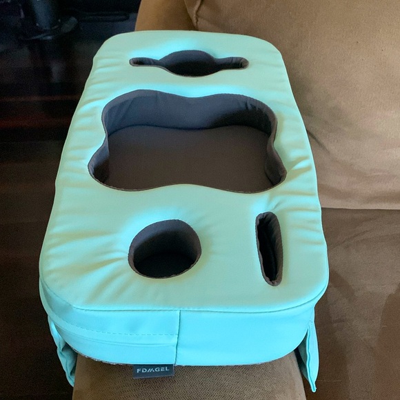 FDMGEL couch cup holder - Picture 2 of 9